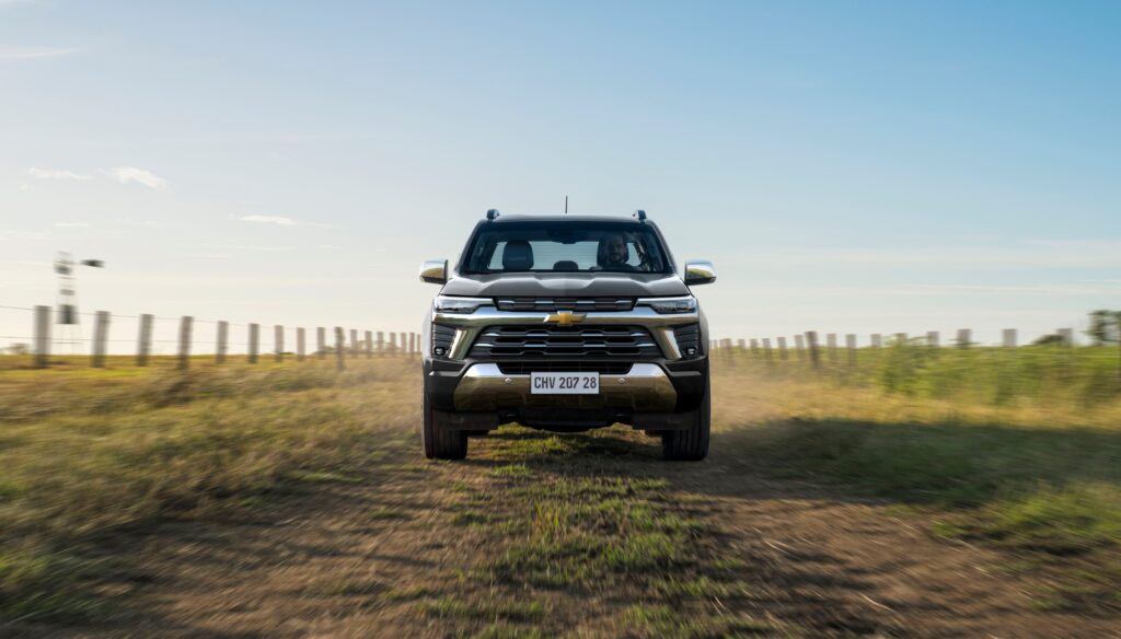 S10 HC 03 Gris Oscura 1 1024x584