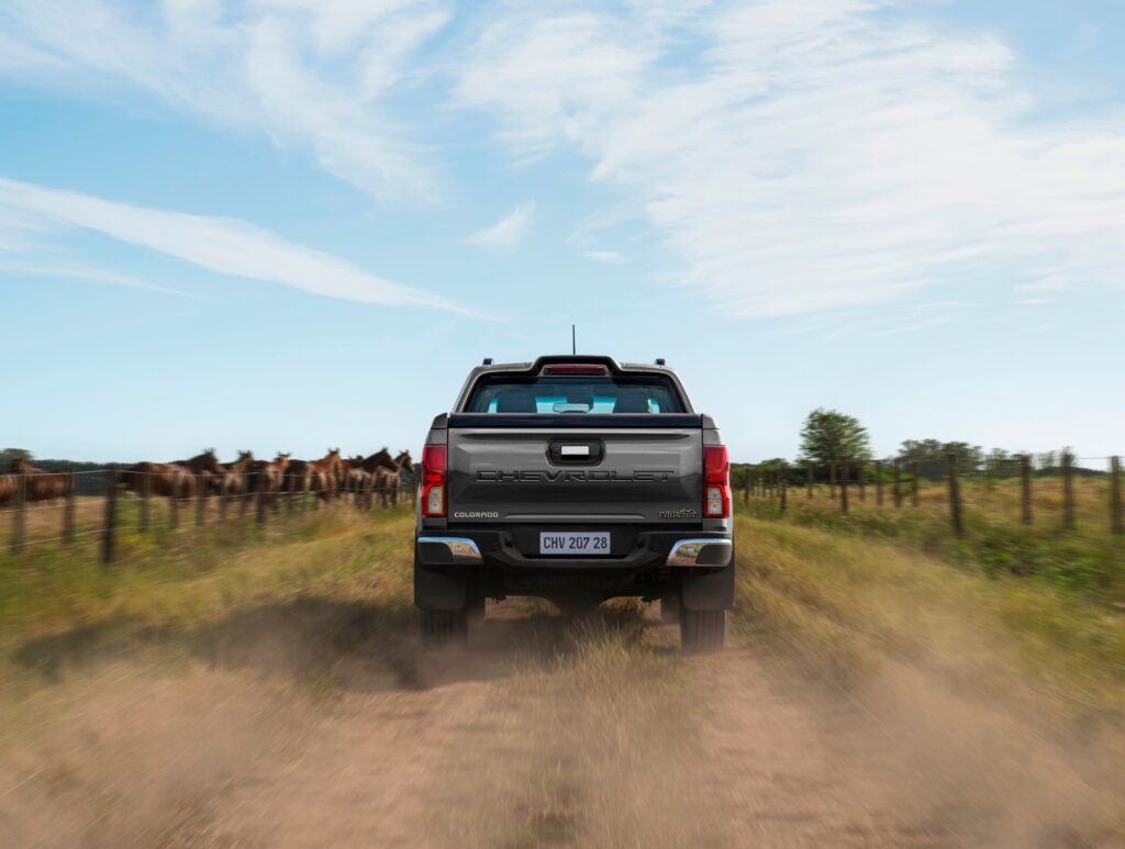 S10 HC 04 Gris 1 1 1024x773