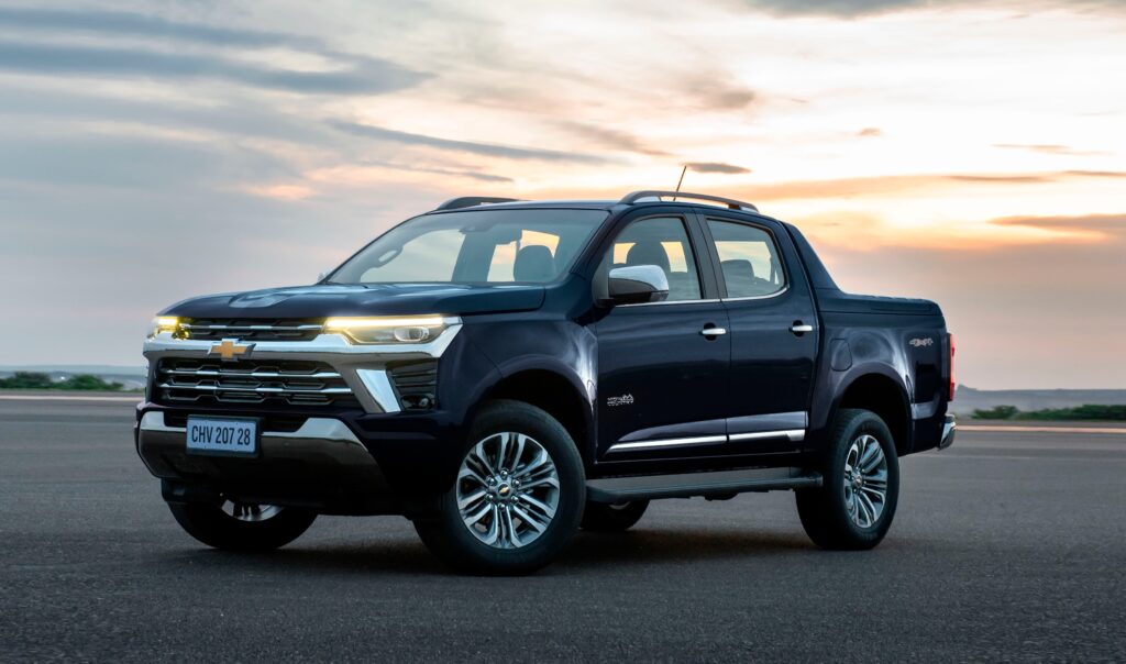 S10 HC 07 Azul Oscuro 1 1 1024x604