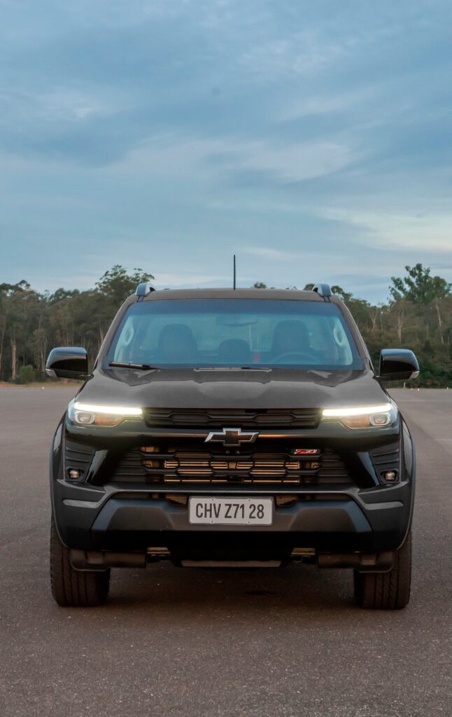 S10 Z71 0002 Gris 1 1 1 646x1024