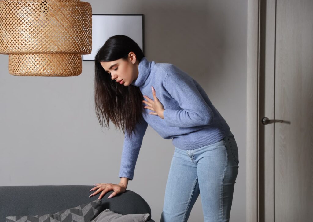 SALUD MENTAL ATAQUES DE PANICO 1 1024x726