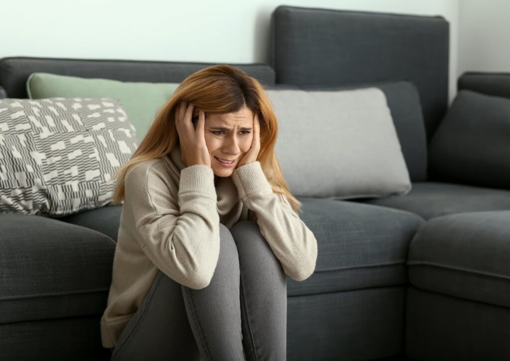 SALUD MENTAL ATAQUES DE PANICO 2 1024x726