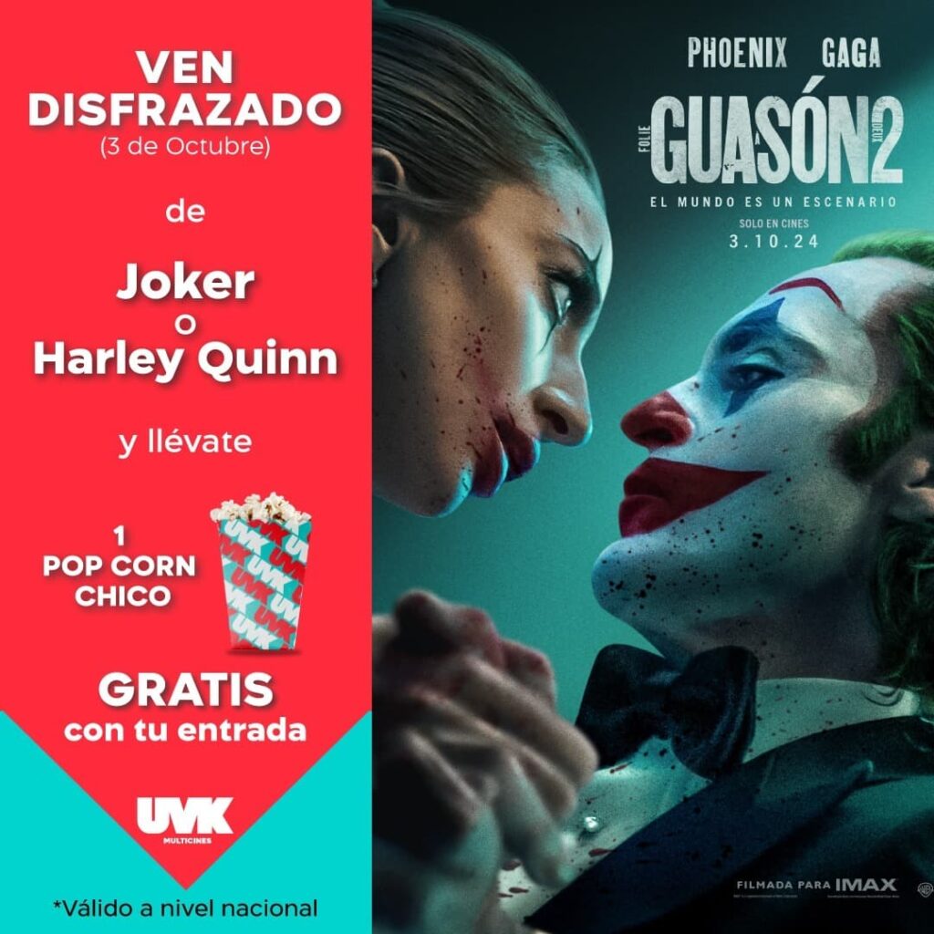 WhatsApp Image 2024 10 03 At 5.34.37 PM 1024x1024