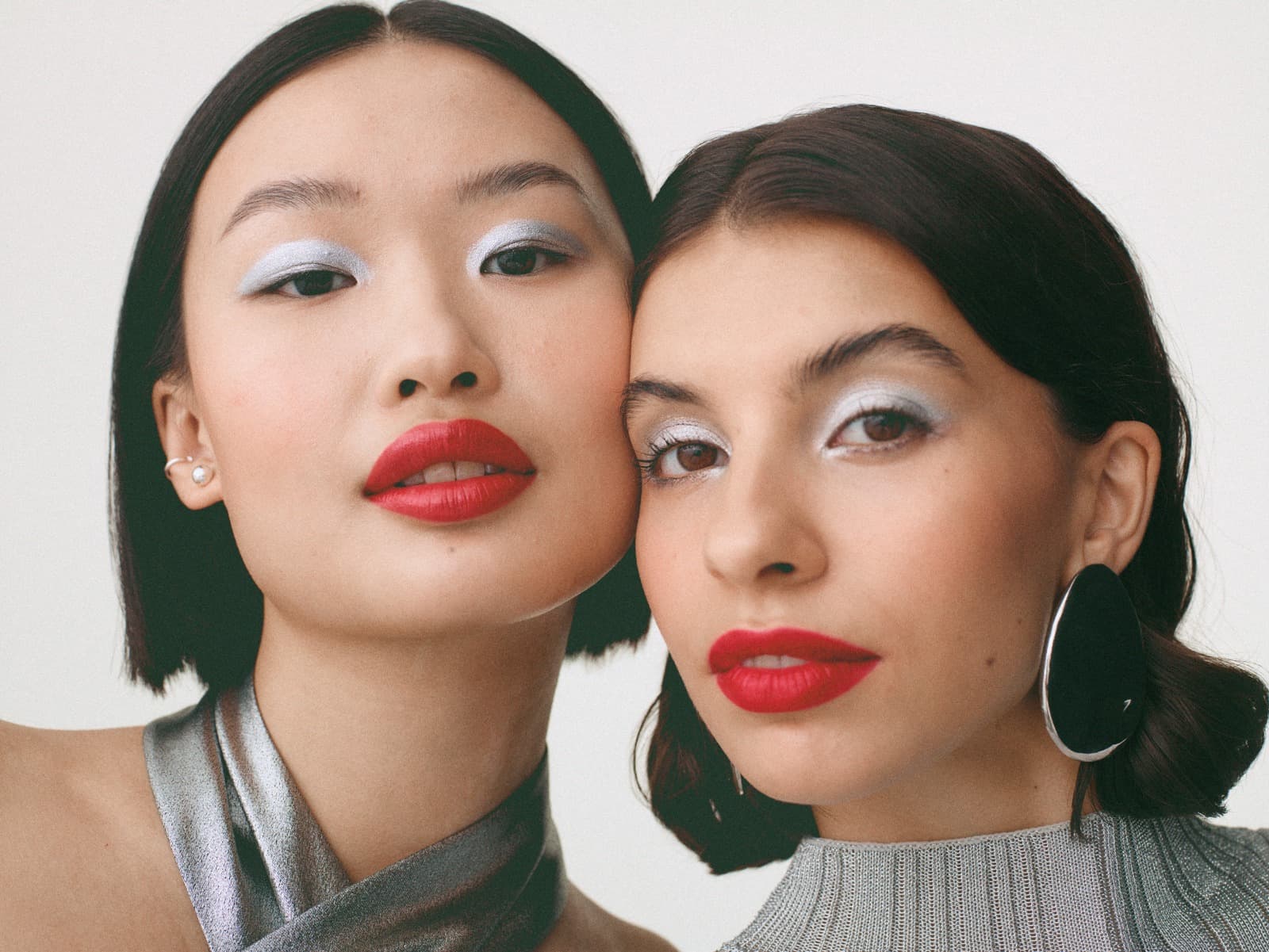 WhatsApp Image 2024 10 25 At 4.30.34 PM