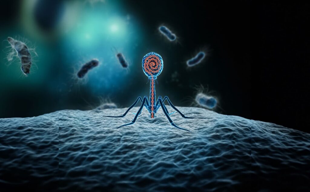 Bacteriofagos1 1024x635