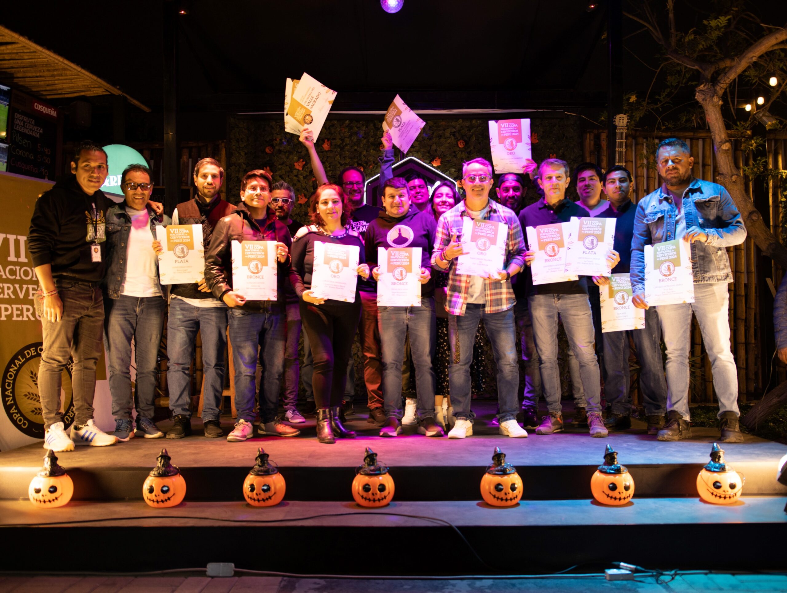 Ganadores Copa Acecas 2024 Scaled