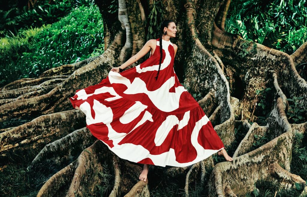 HM Summer 4 1024x655