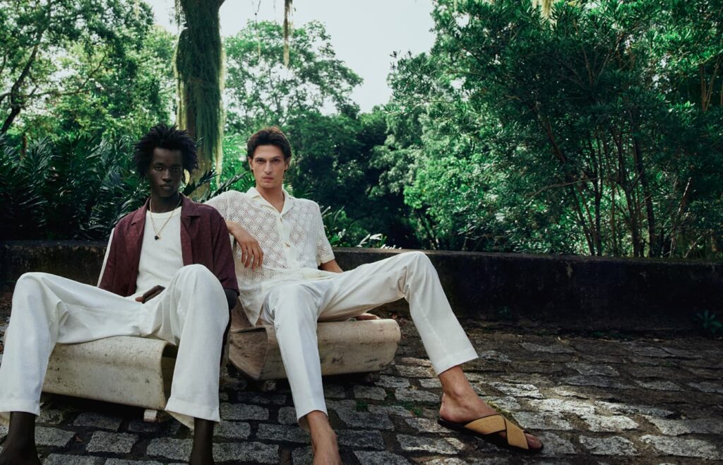 HM Summer 5 1024x658