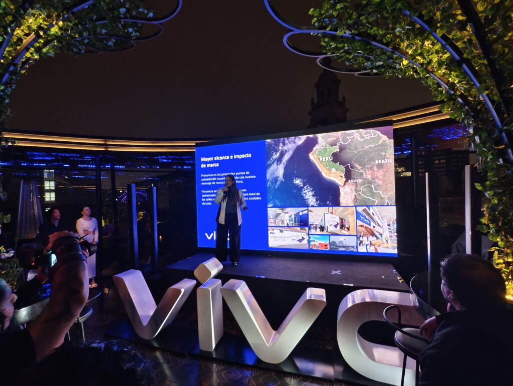 IMG 20241105 202716 1024x771