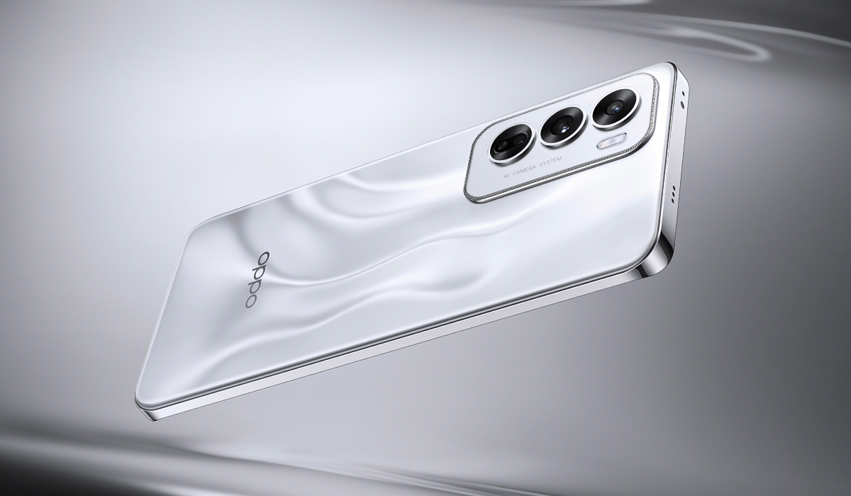 OPPO lanza el nuevo Reno12 potenciado con Inteligencia Artificial y un diseño futurista IMG 5750
