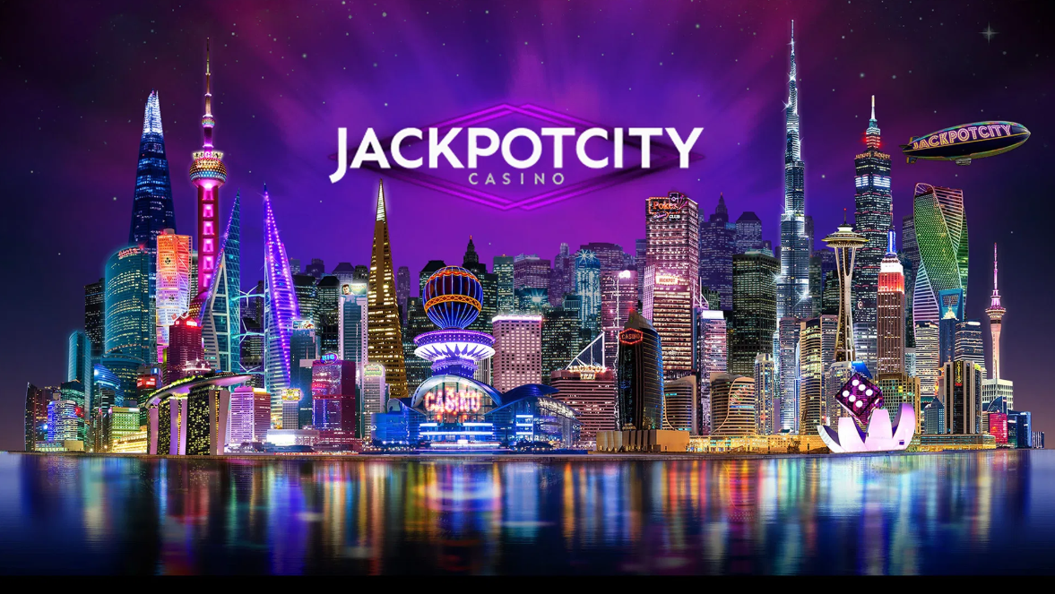 Jackpot City continúa su plan de expansión en la región: inicia operaciones en Perú IMG 6458