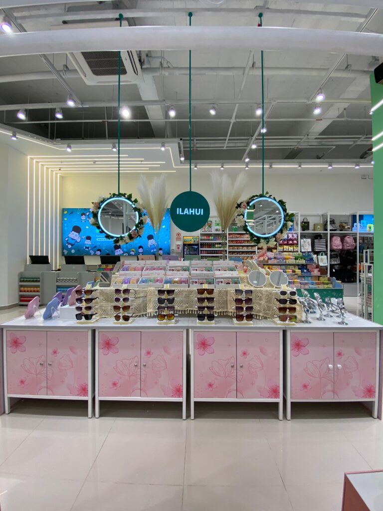 Ilahui Anuncia Su Nueva Apertura En San Juan De Lurigancho 9 768x1024