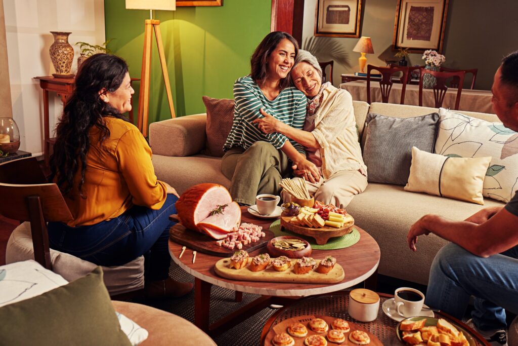 Junte Familiar Braedt 1024x683