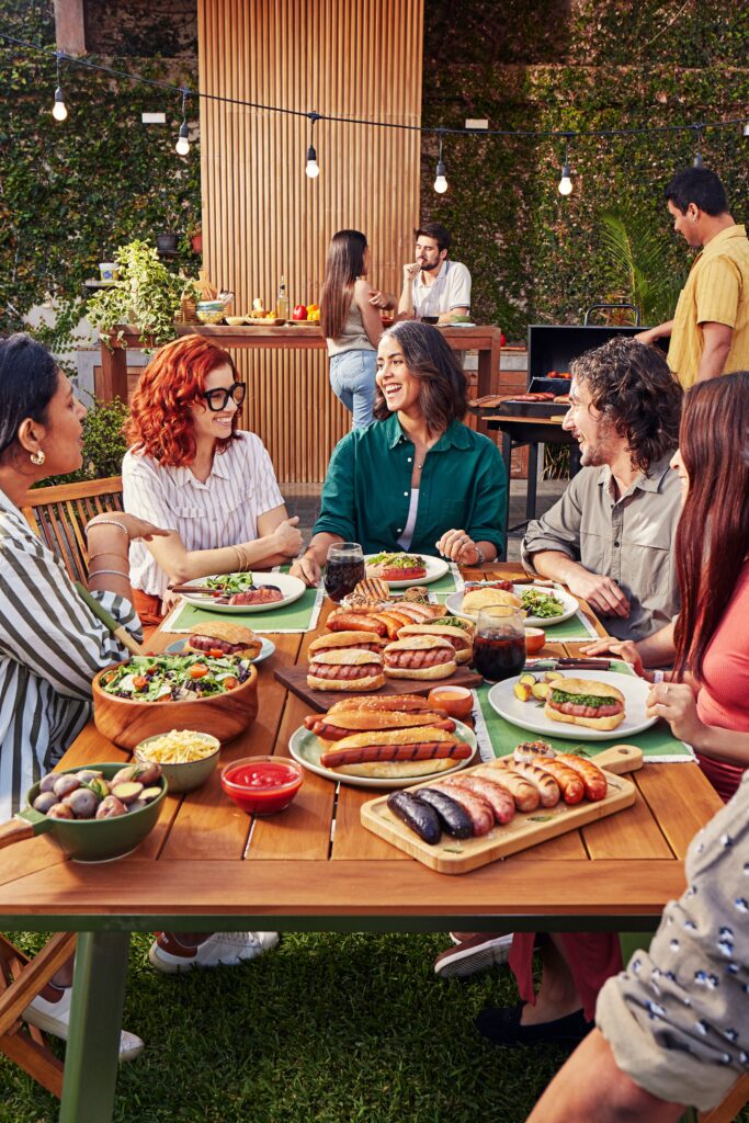 Junte Parrillero Braedt 683x1024