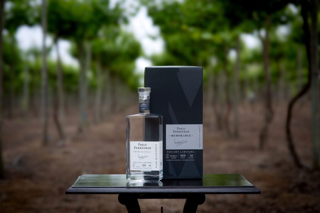 MM HACIENDA Ferreyros Pisco 1024x683