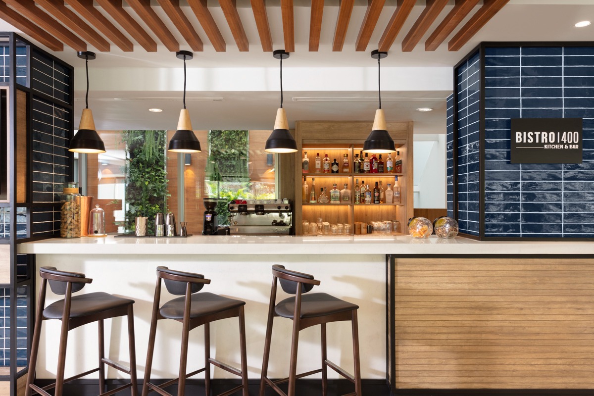 A7b7ef1d 3c77 44bf 82c3 57617a71ca83