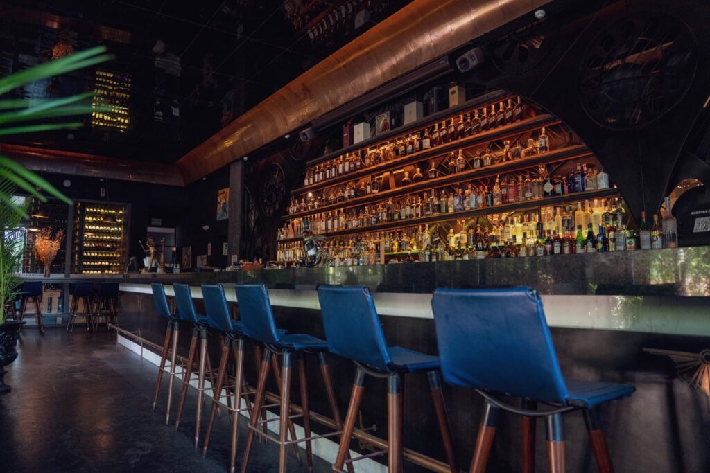 D9fc2e92 3359 4a33 Abaa 3f00fb4daaff 1024x683