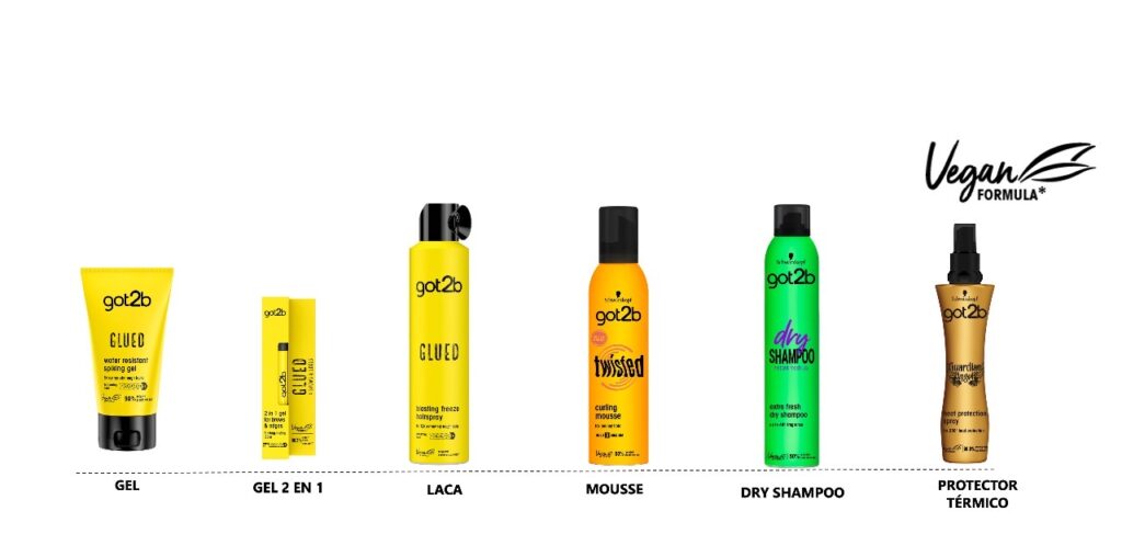 Db5c2e6f F26b 4db3 Adfe 4821b36b7603 1024x487