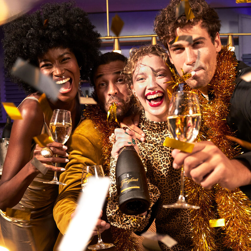 Frx Cordonnegro 07 Med1 1024x1024