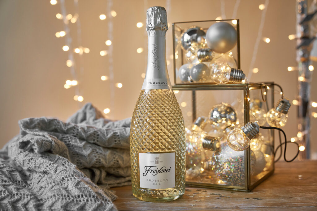Frx Prosecco Christmas 3 Big 1024x683