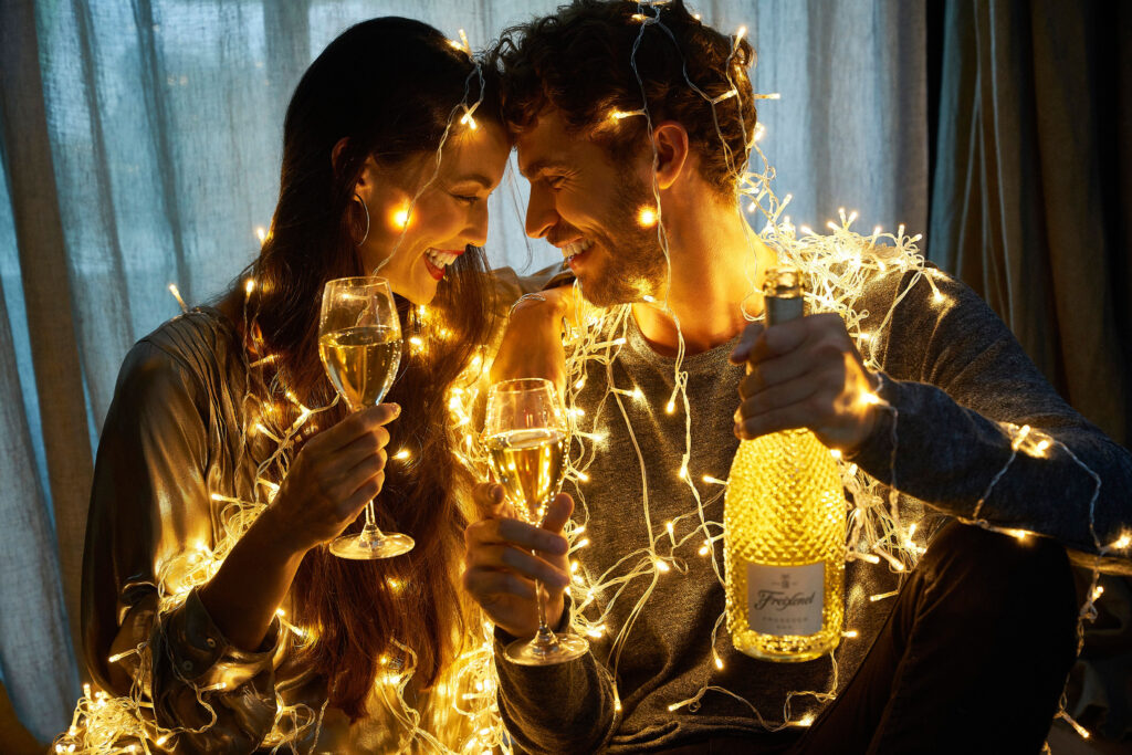 Frx Prosecco Christmas 5 Big 1024x683