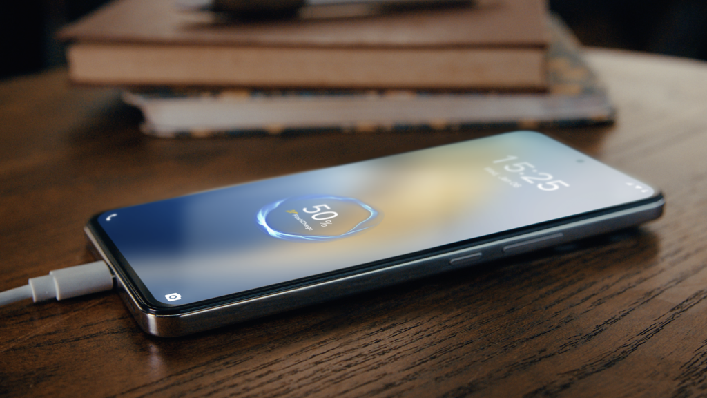 截屏2024 09 25 19.53.56 1024x576