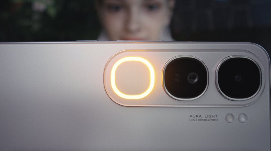 截屏2024 09 25 19.56.29 1024x573