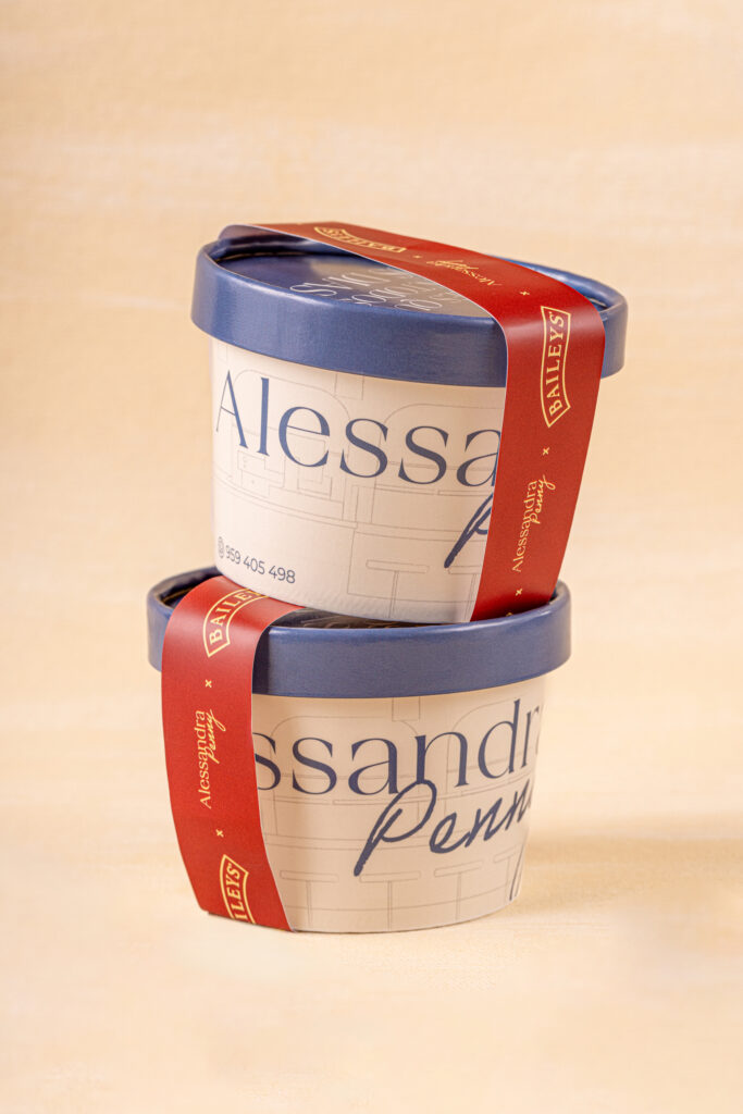 IMG 0050 3 2 683x1024