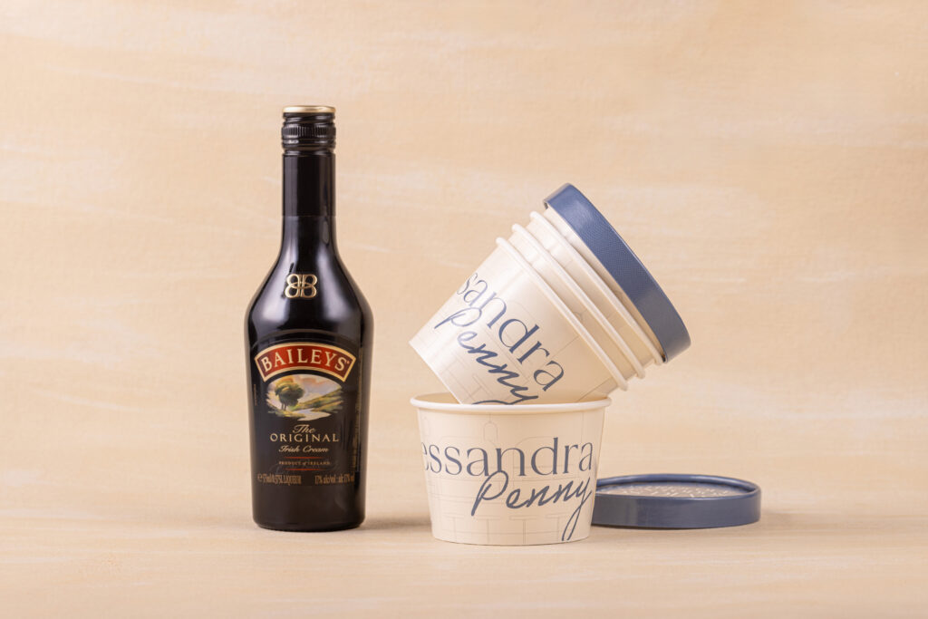 IMG 0075 3 2 1024x683