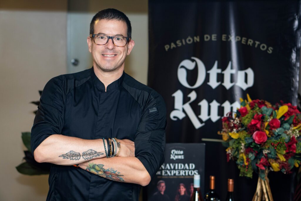 Rafael Piqueras 1024x683