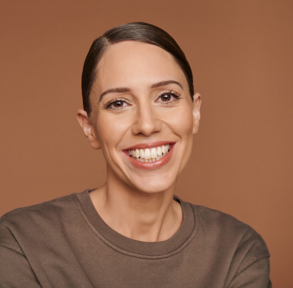 A8796edf C4ed 4737 Bf5b 69c5be05bf96 1024x1005