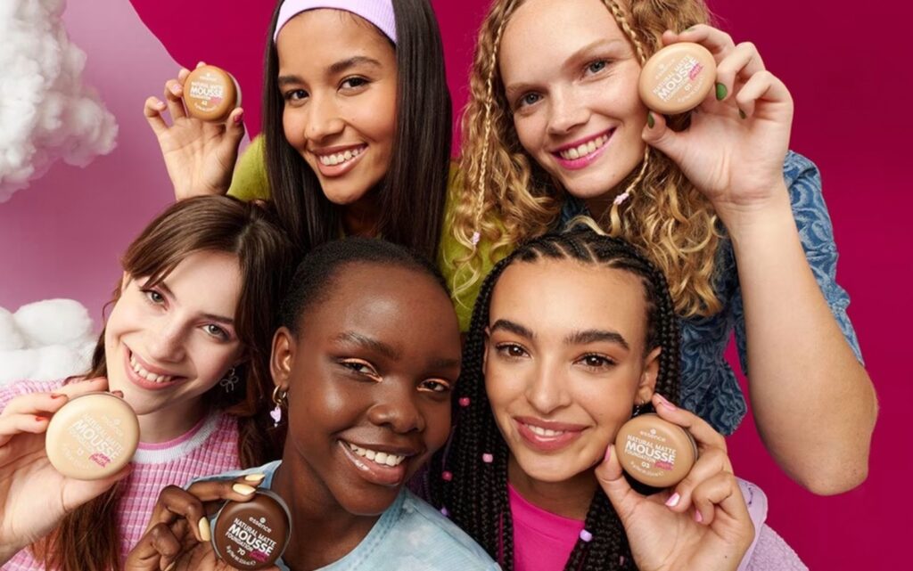 Cf2503bd Bf03 443d 9ad6 8d129c422f1d 1024x641