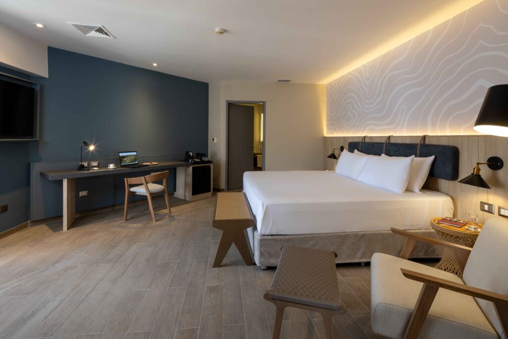 Aranwa Paracas 3 1024x683