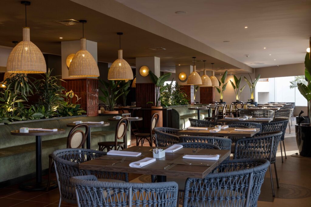 Aranwa Paracas 6 1024x683