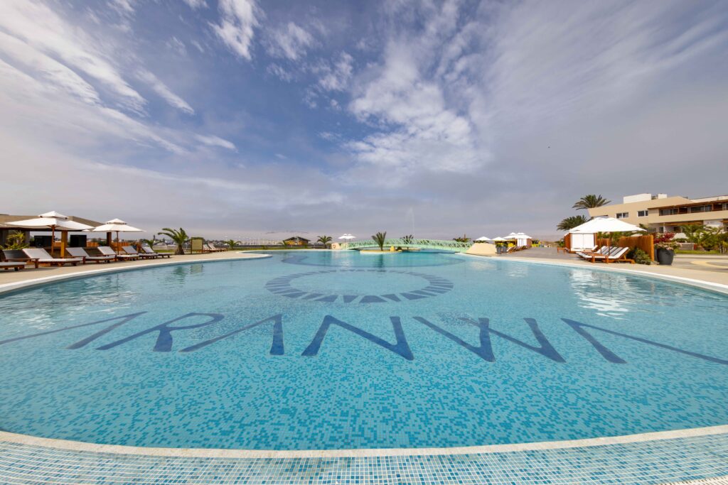 Aranwa Paracas 7 1024x683