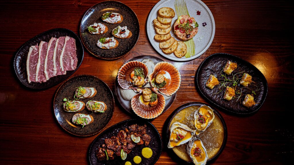 Nuevo Menu De Barra De Verano LCDS 1 1024x576