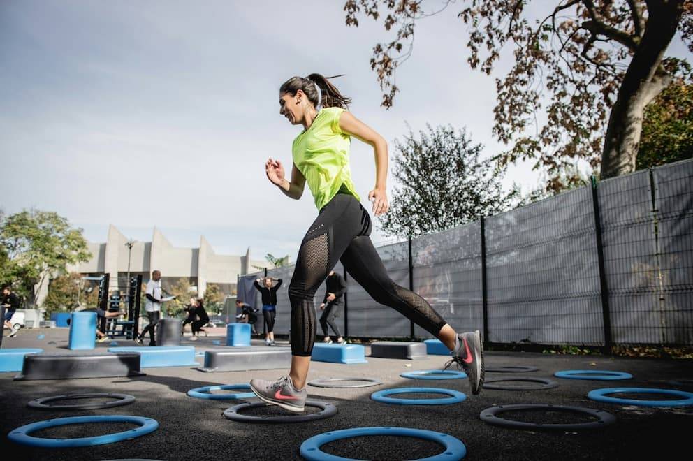 WhatsApp Image 2025 01 30 At 3.59.44 PM 1