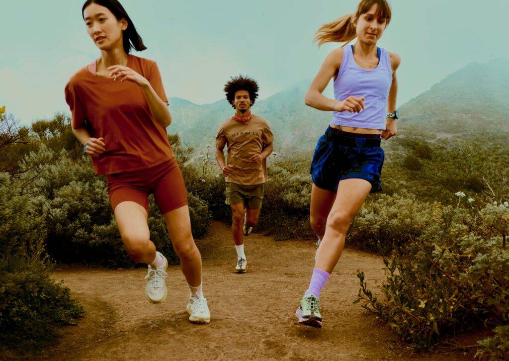 MERRELL TRAIL CLUB 2 1024x726