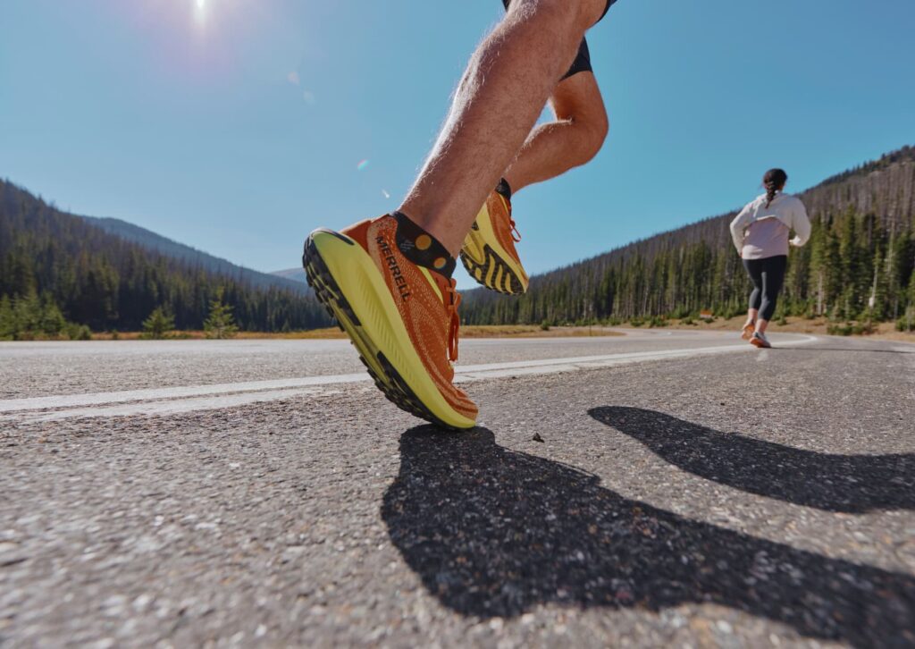 MERRELL TRAIL CLUB 3 1024x726