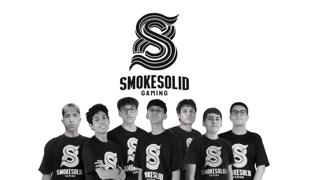 TEAM SMOKESOLID GAMING 1024x598