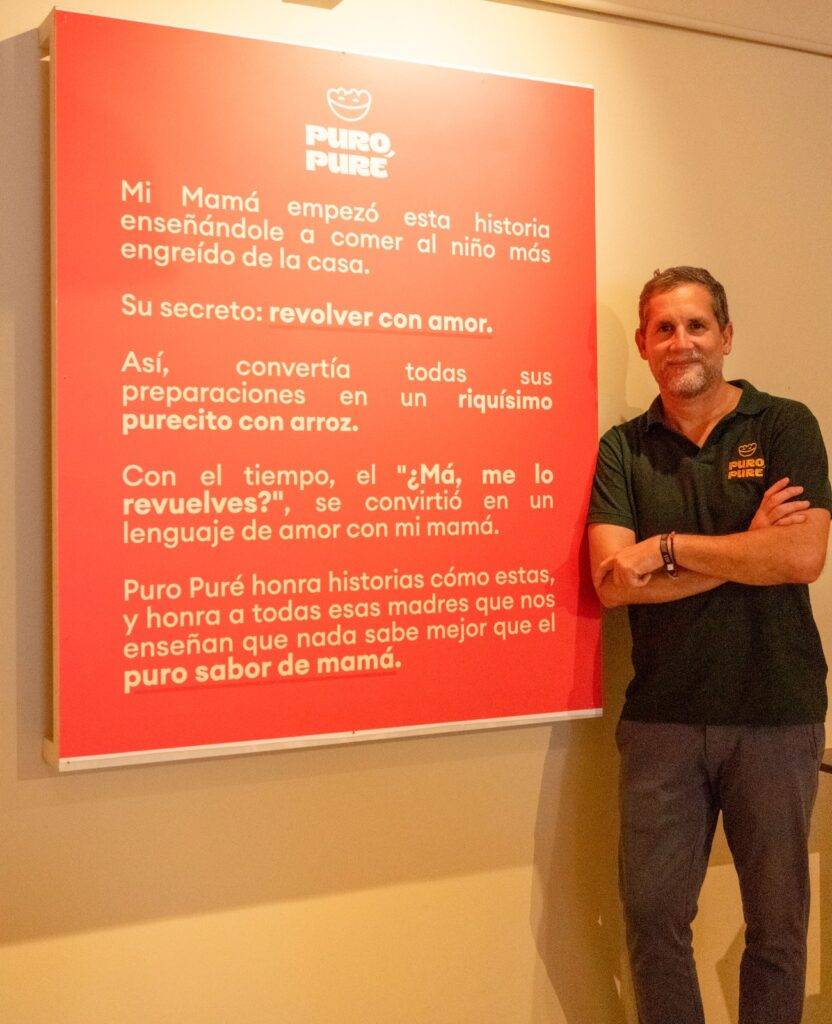 WhatsApp Image 2025 02 08 At 9.56.22 AM 832x1024