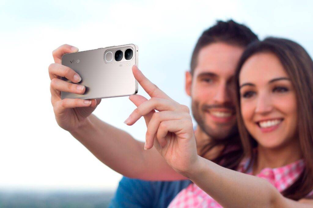 WhatsApp Image 2025 02 11 At 3.10.17 PM 1024x682