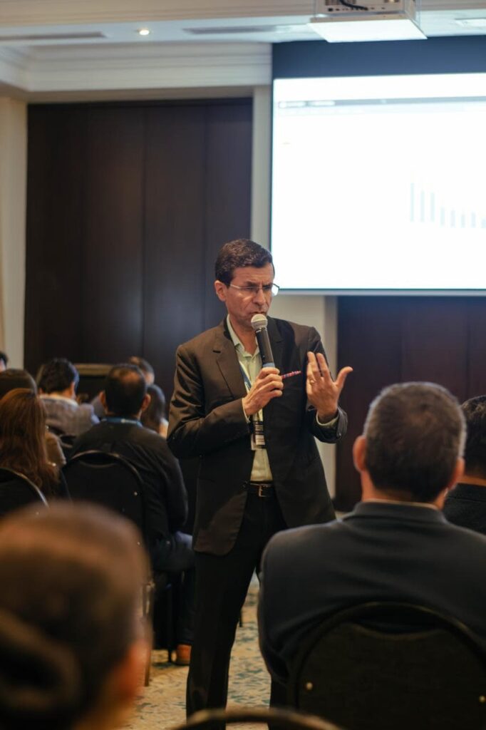 WhatsApp Image 2025 02 20 At 6.13.21 PM 682x1024