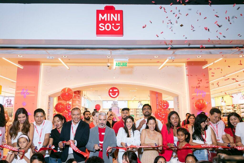 WhatsApp Image 2025 02 20 At 7.42.01 PM 1024x683