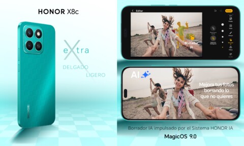 250326 HONOR X8c Borrador AI 1 480x288