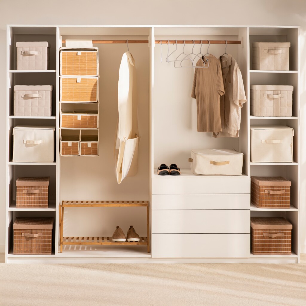 CORG CLOSET COLGADORES CORDON CAJAS CLOSET TEXTIL OR CLOSET TEXTIL RRSS 1 1024x1024