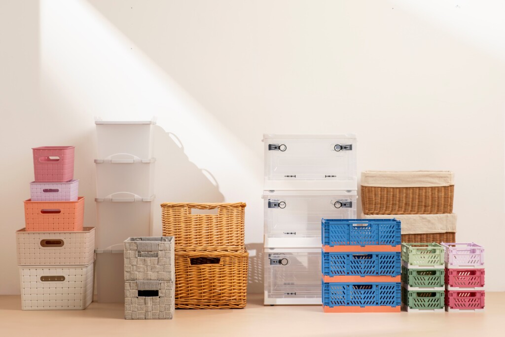 COR CAJAS Y CANASTOS 1 1024x683