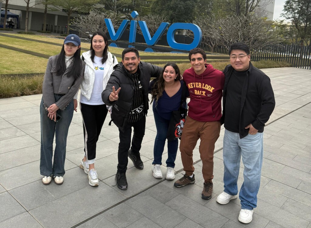 Foto 1 Vivo AFHS 1024x752