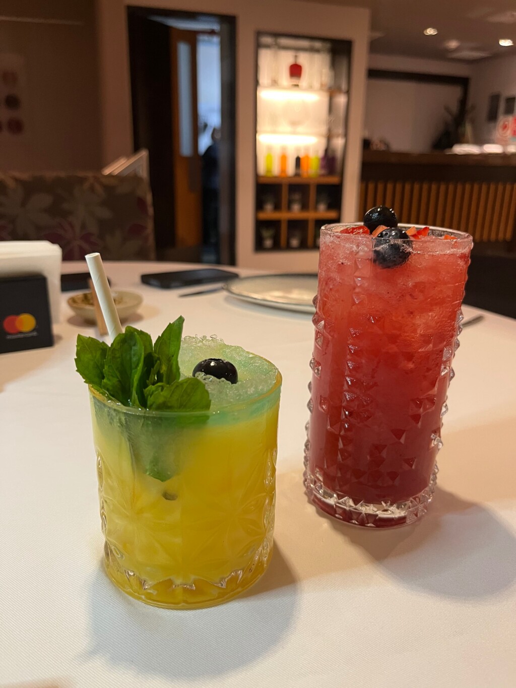 IMG 1033 1 1024x1365