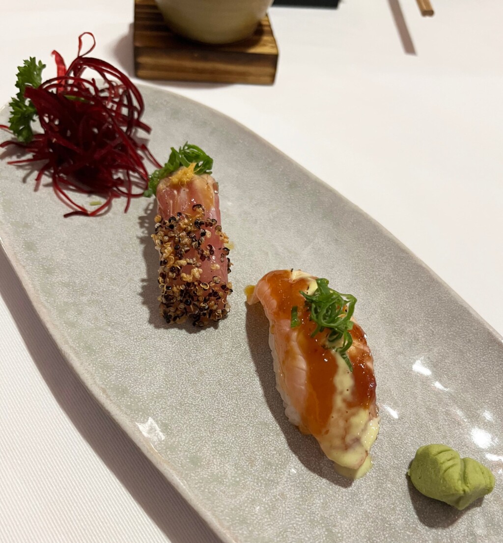 IMG 1045 1 1024x1107